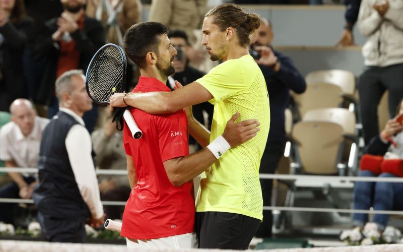 djokovic  zverev.jpg