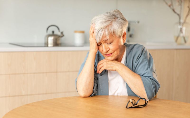 psiholoska-opora-starejsim