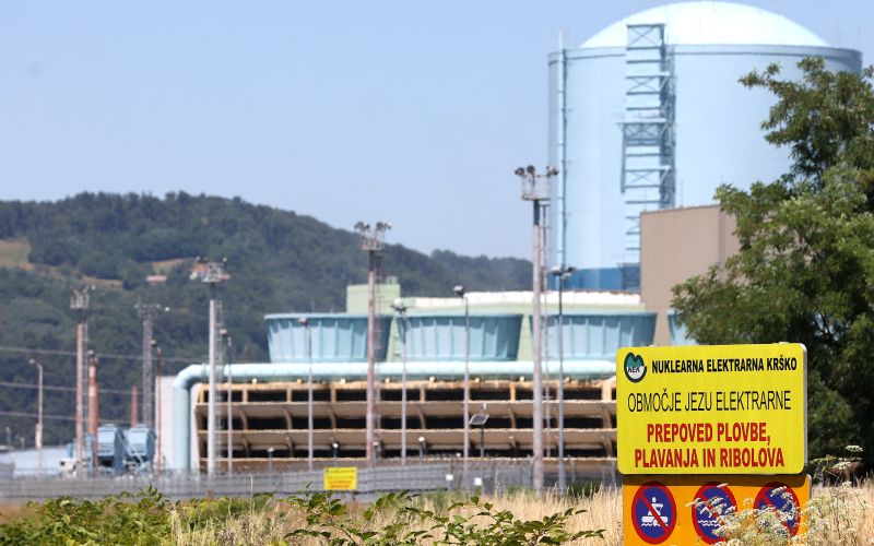 NEK Robert Balen.jpg