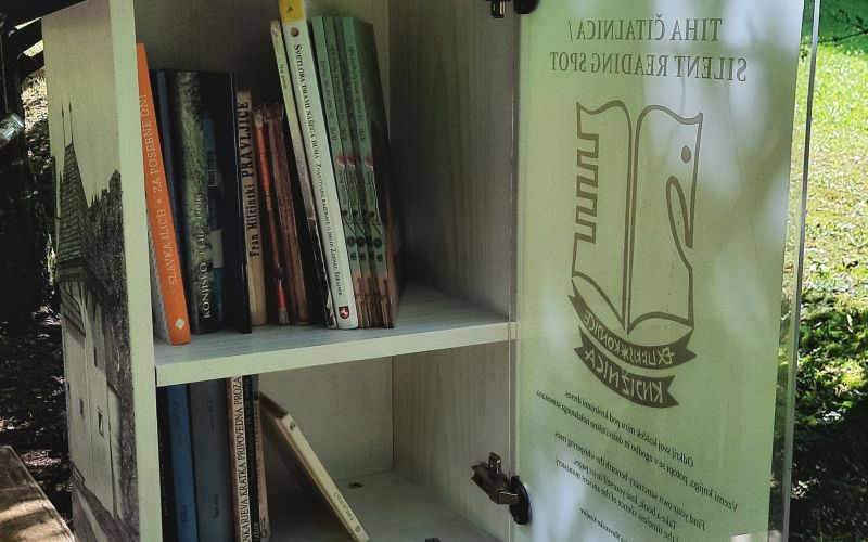 Tiha čitalnica v Žički kartuziji 1.jpg