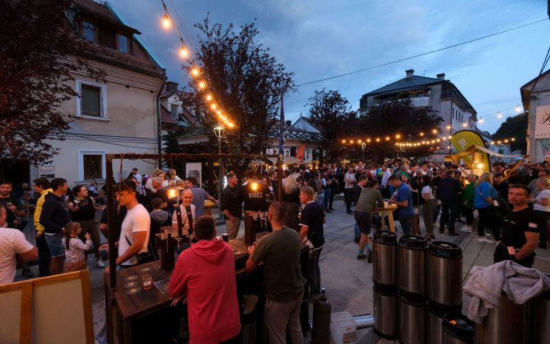 festival-piva-bbq-krsko
