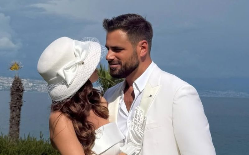 stjepan hauser 2.jpeg