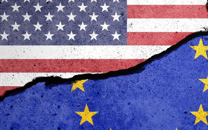 zda-eu.jpg