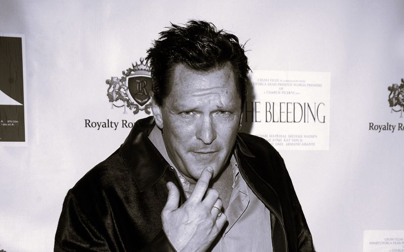 Michael Madsen.jpg