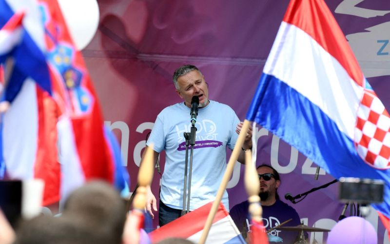 marko perkovic thompson.jpg