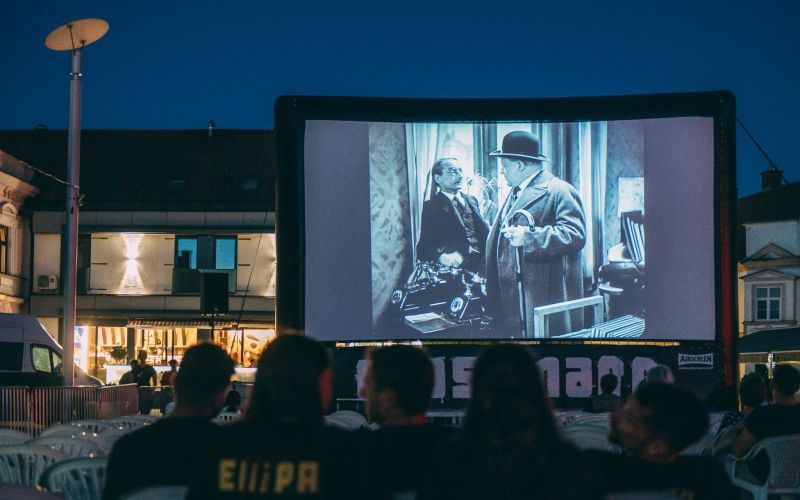 grossmannov-festival-fantasticnega-filma-in-vina, hotel-jeruzalem, ljutomer