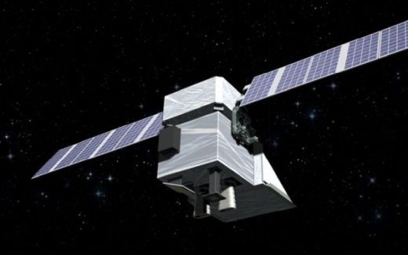 MethaneSAT.jpg