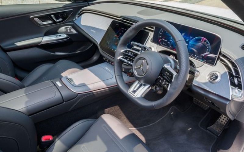 mercedes.jpg