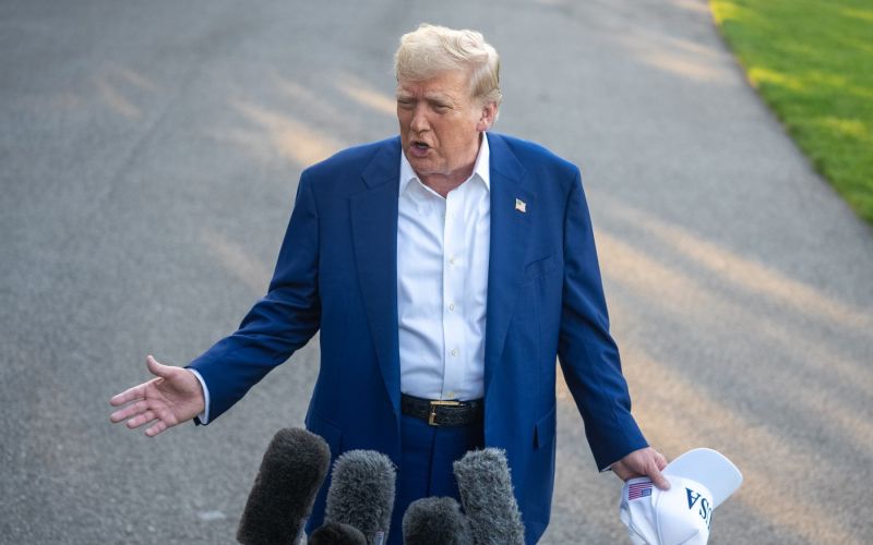 trump.jpg