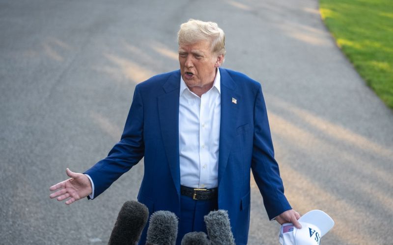 trump.jpg