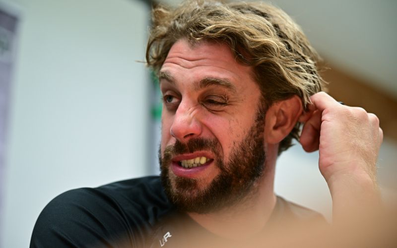 anze kopitar bled 25 mm.jpg