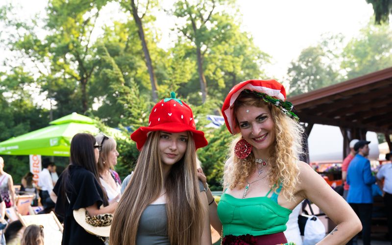 tia anna paynich - ss.jpg
