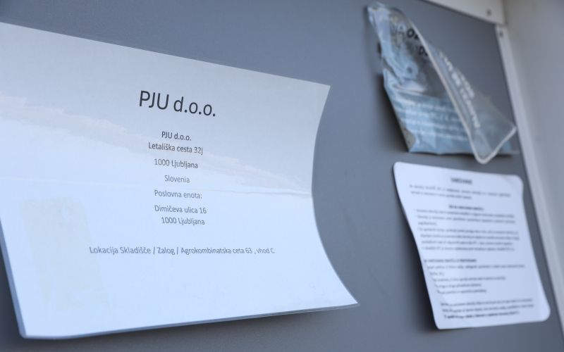 kupihitro, pju