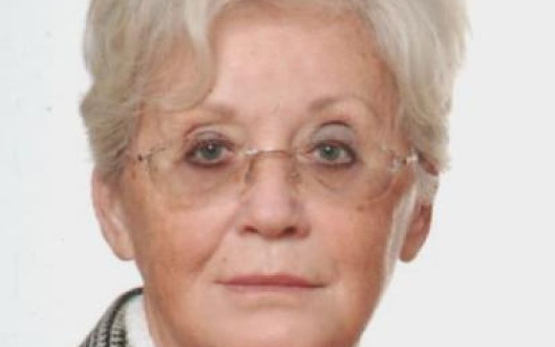 breda pavlica.jpg