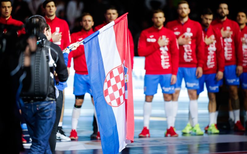 hrvaška rokomet.jpg