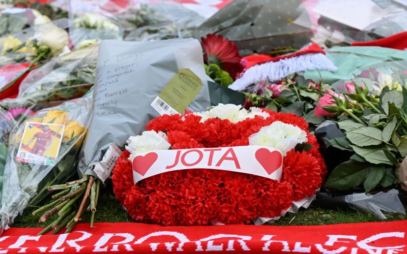 diogo jota.jpg