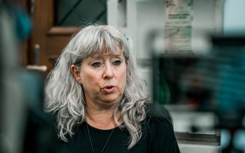 Psihiatrinja Mojca Zvezdana Dernovšek.jpg