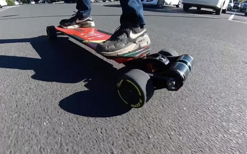 električna rolka.jpg