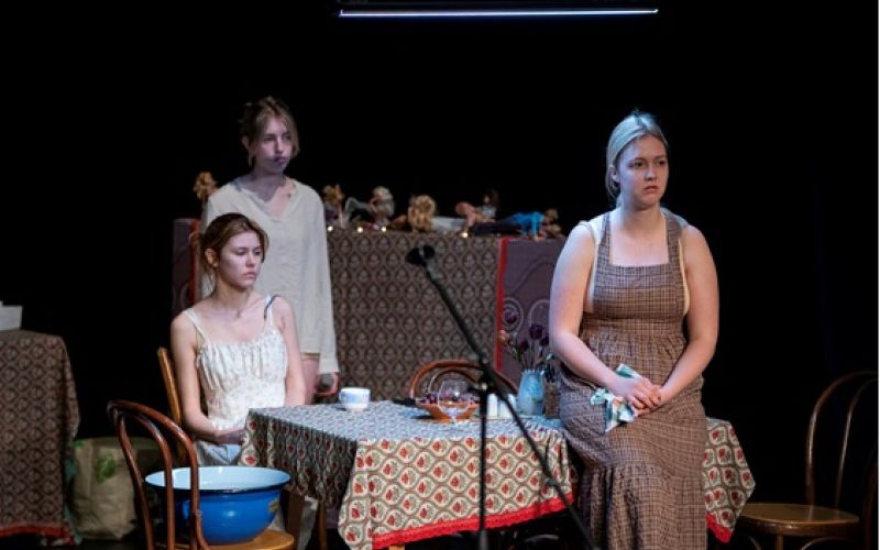 gfml, 13-mednarodni-festival-srednjesolskega-gledalisca-juventafest