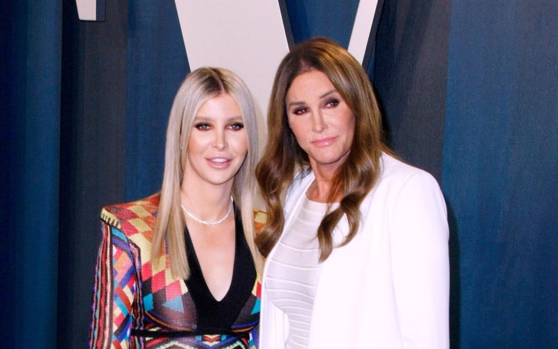 caitlyn-jenner, sophia-hutchins