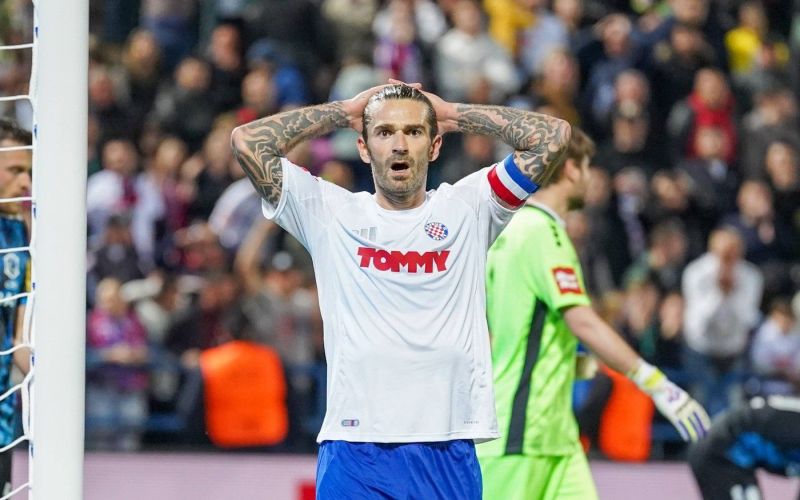 marko livaja pm.jpg