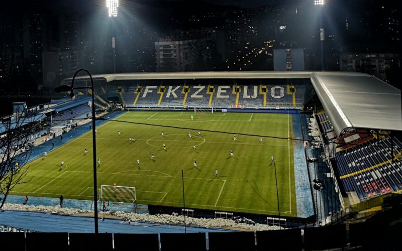 grbavica.jpg