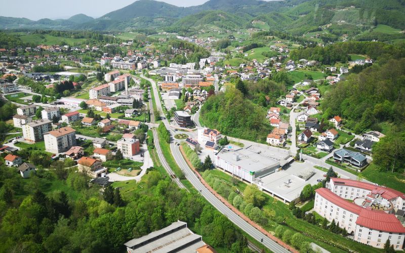 Rogaška 4.jpg