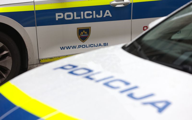 policija.jpg