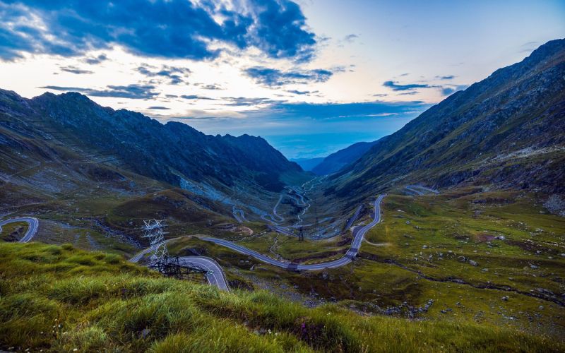 Transfagarasan cesta.jpg