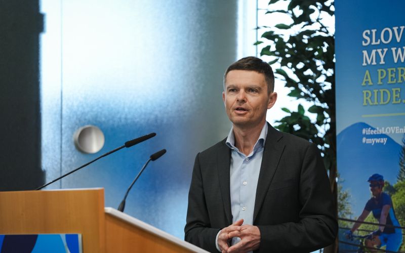 Boštjan Škufca Zaveršek