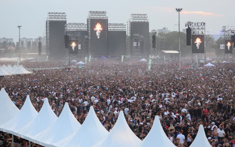 thompson-koncert-zagreb-hipodrom