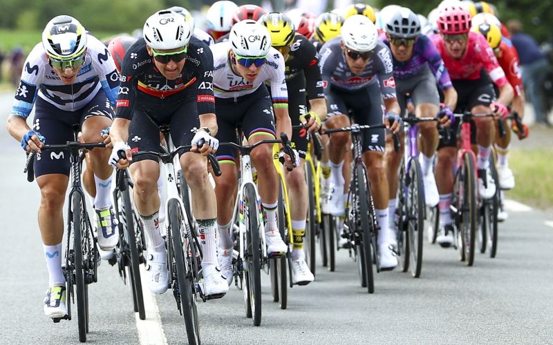 tour de france 2025.jpg