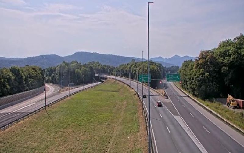 kozarje.jpg