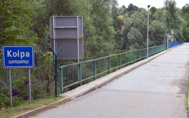 Most Žuniči, foto Radio Odeon.jpg