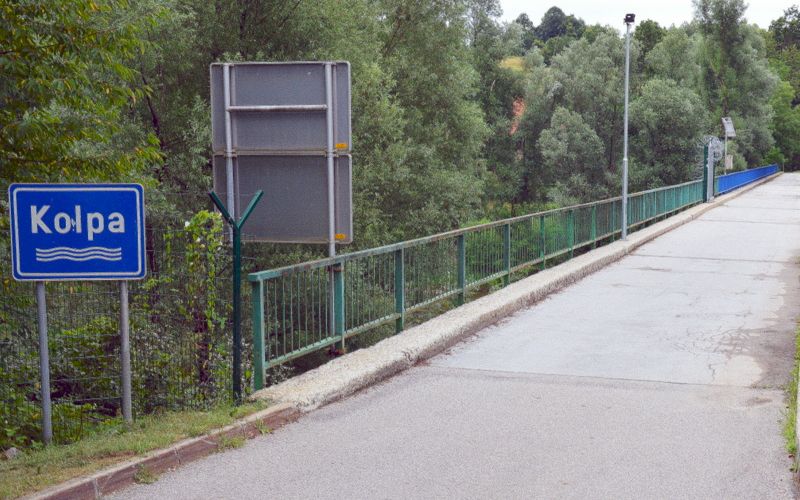 Most Žuniči, foto Radio Odeon.jpg