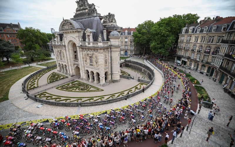 Tour de France lille.jpg