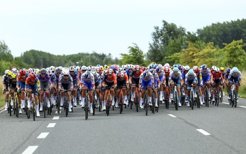 tour de france.jpg