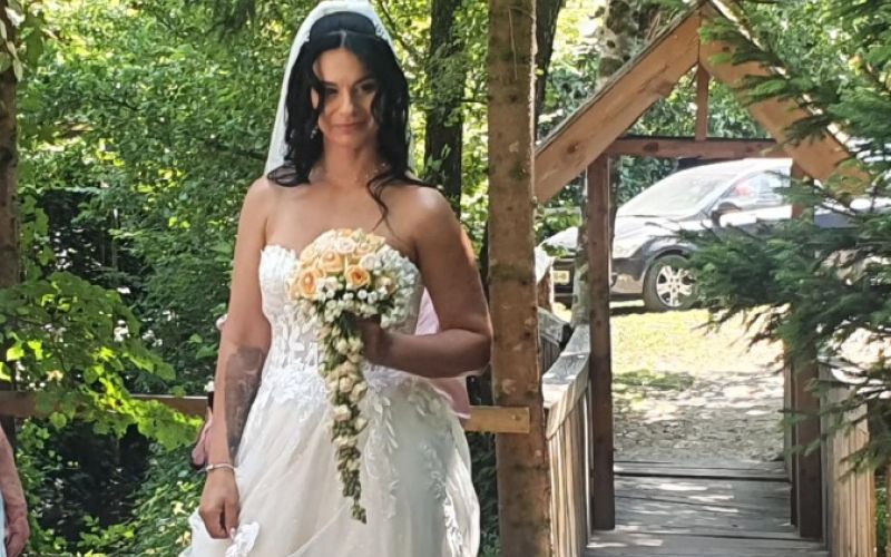 renata bohinc poroka.jpg