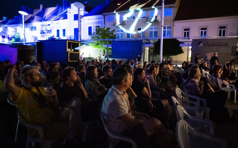 21.-festival-fantastičnega-filma-in-vina, grossmann