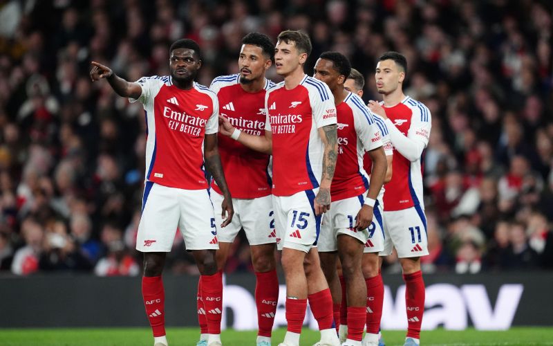 arsenal 25 pm.jpg