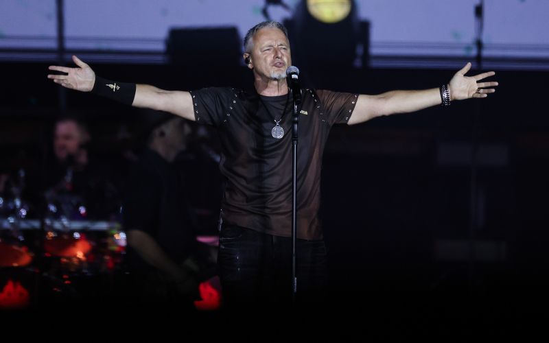 thompson-koncert-zagreb-hipodrom