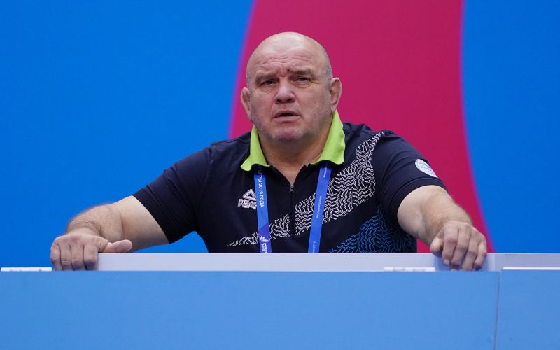 marjan fabjan .JPG