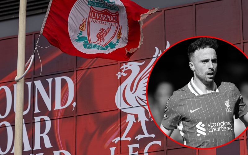 diogo jota liverpool.jpg