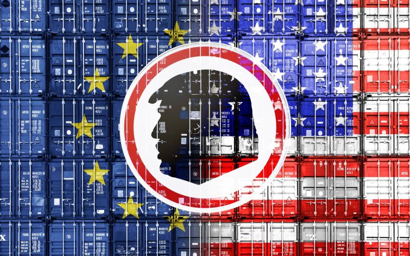 trump-carine-eu-zda.jpg