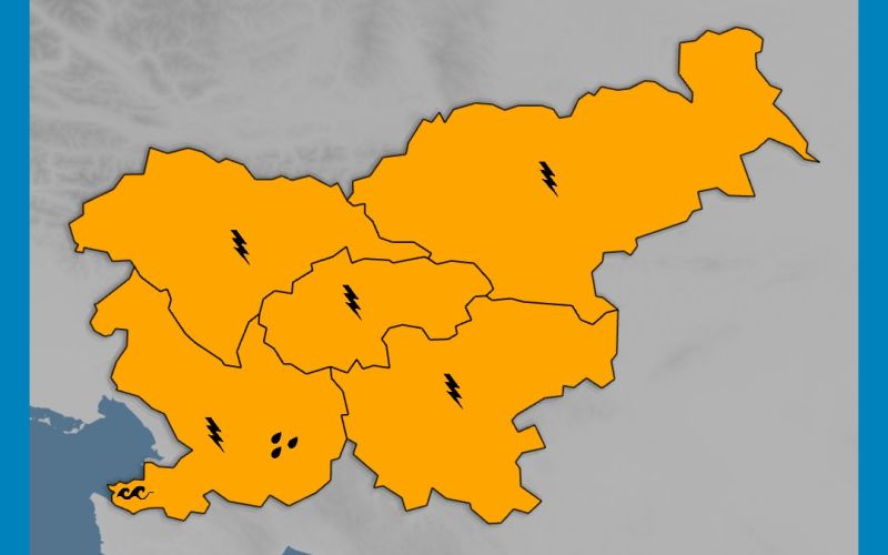 arso or.jpg