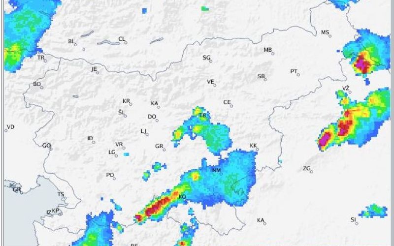 arso radar 18.00.jpg