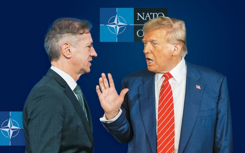 golob trump nato.jpg