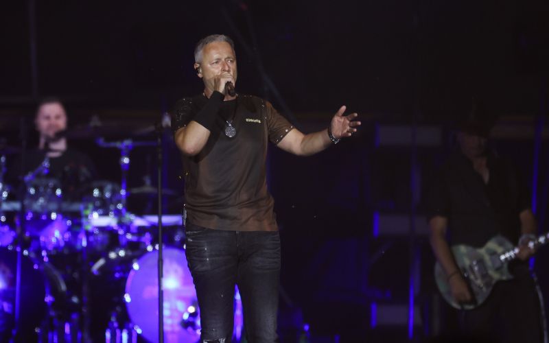 thompson-koncert-zagreb-hipodrom