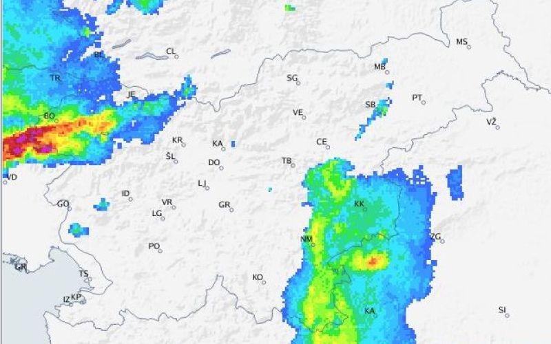 arso radar 20.10.jpg