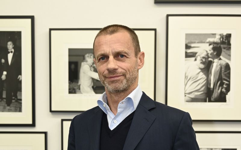 aleksander ceferin - sr.JPG